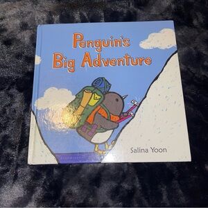 Kohls Care Kids book